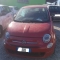 Fiat 500 Pop 1.2 benzina 69cv anno 07-2017