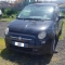 Fiat 500 Sport 1.4 benzina 100cv anno 06-2007