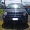 Fiat 500 Sport 1.4 benzina 100cv anno 06-2007