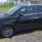 Fiat 500 Sport 1.4 benzina 100cv anno 06-2007