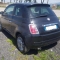 Fiat 500 Sport 1.4 benzina 100cv anno 06-2007