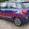 Fiat 500L 1.3 mjet 95cv anno 05-2017