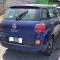 Fiat 500L 1.3 mjet 95cv anno 05-2017