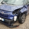 Fiat 500L 1.3 mjet 95cv anno 05-2017