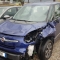 Fiat 500L 1.3 mjet 95cv anno 05-2017