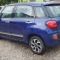 Fiat 500L 1.3 mjet 95cv anno 05-2017