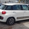 Fiat 500L 1.3 multijet 95cv anno 03-2017