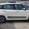 Fiat 500L 1.3 multijet 95cv anno 03-2017