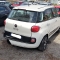 Fiat 500L 1.3 multijet 95cv anno 03-2017