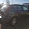 Fiat Grande Punto 1.3 mjet 90cv anno 08-2009