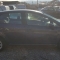 Fiat Grande Punto 1.3 mjet 90cv anno 08-2009