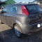 Fiat Grande Punto 1.3 mjet 90cv anno 08-2009