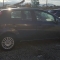 Fiat Grande Punto 1.3 mjet 90cv anno 08-2009