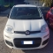 Fiat Panda 1.3 mjet 75cv anno 02-2015