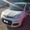 Fiat Panda 1.3 mjet 75cv anno 02-2015