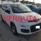 Fiat Panda Van 1.3 mjet 75cv anno 01-2015