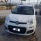 Fiat Panda Van 1.3 mjet 75cv anno 01-2015