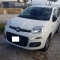 Fiat Panda Van 1.3 mjet 75cv anno 01-2015