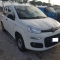 Fiat Panda Van 1.3 mjet 75cv anno 01-2015