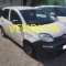 Fiat Panda Van 1.3 mjet 75cv anno 08-2015