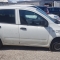 Fiat Panda Van 1.3 mjet 75cv anno 08-2015