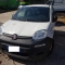 Fiat Panda Van 1.3 mjet 75cv anno 08-2015