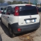 Fiat Panda Van 1.3 mjet 75cv anno 08-2015