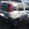 Fiat Panda Van 1.3 mjet 75cv anno 09-2014