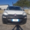 Fiat Panda Van 1.3 multijet 75cv anno 02-2015