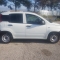 Fiat Panda Van 1.3 multijet 75cv anno 02-2015