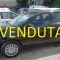 Fiat Punto Evo 1.3 mjet 75cv anno 07-2011