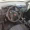 Fiat Punto Evo 1.3 mjet 75cv anno 07-2011