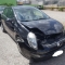 Fiat Punto Evo 1.3 mjet 75cv anno 07-2011