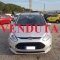 Ford B-Max 1.5 tdi Titanium 95cv anno 09-2016