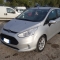 Ford B-Max 1.5 tdi Titanium 95cv anno 09-2016