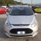 Ford B-Max 1.5 tdi Titanium 95cv anno 09-2016