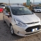 Ford B-Max 1.5 tdi Titanium 95cv anno 09-2016