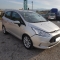 Ford B-Max 1.5 tdi Titanium 95cv anno 09-2016