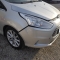 Ford B-Max 1.5 tdi Titanium 95cv anno 09-2016