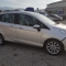 Ford B-Max 1.5 tdi Titanium 95cv anno 09-2016