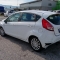 Ford Fiesta 1.2 benzina 60cv anno 01-2016