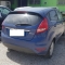 Ford Fiesta 1.4 benzina/GPL 96cv anno 09-2009