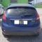 Ford Fiesta 1.4 benzina/GPL 96cv anno 09-2009