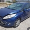 Ford Fiesta 1.4 benzina/GPL 96cv anno 09-2009