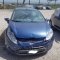 Ford Fiesta 1.4 benzina/GPL 96cv anno 09-2009