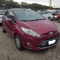 Ford Fiesta 1.4 tdi 68cv anno 11-2009