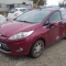 Ford Fiesta 1.4 tdi 68cv anno 11-2009