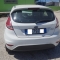 Ford Fiesta 1.5 tdi 75cv anno 04-2015