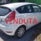 Ford Fiesta 1.5 tdi 75cv anno 04-2015