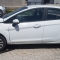 Ford Fiesta 1.5 tdi 75cv anno 04-2015